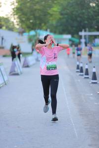 BIB: 1132
                            <button type="button" onclick="openModal(3633783)" class="btn btn-primary btn-sm float-right btn-popup" data-toggle="modal" data-target=".modal-high-quality">
                        <i class="fas fa-shopping-cart"></i> Add to Cart
                    </button>
                                            <button type="button" onclick="isThisMe(3633783, true)" class="btn btn-success btn-sm float-right btn-popup btn-isme hidden" data-toggle="tooltip" data-placement="bottom" title="นี่คือรูปของคุณใช่ไหม คลิกที่นี่เพื่อเอาเข้าอัลบั้ม">
                        <i class="fas fa-plus"></i> Add to album
                    </button>
                    <button type="button" onclick="isThisMe(3633783, false)" class="btn btn-warning btn-sm float-right btn-popup btn-isnotme hidden">
                        <i class="fas fa-ban"></i> Remove from album
                    </button>